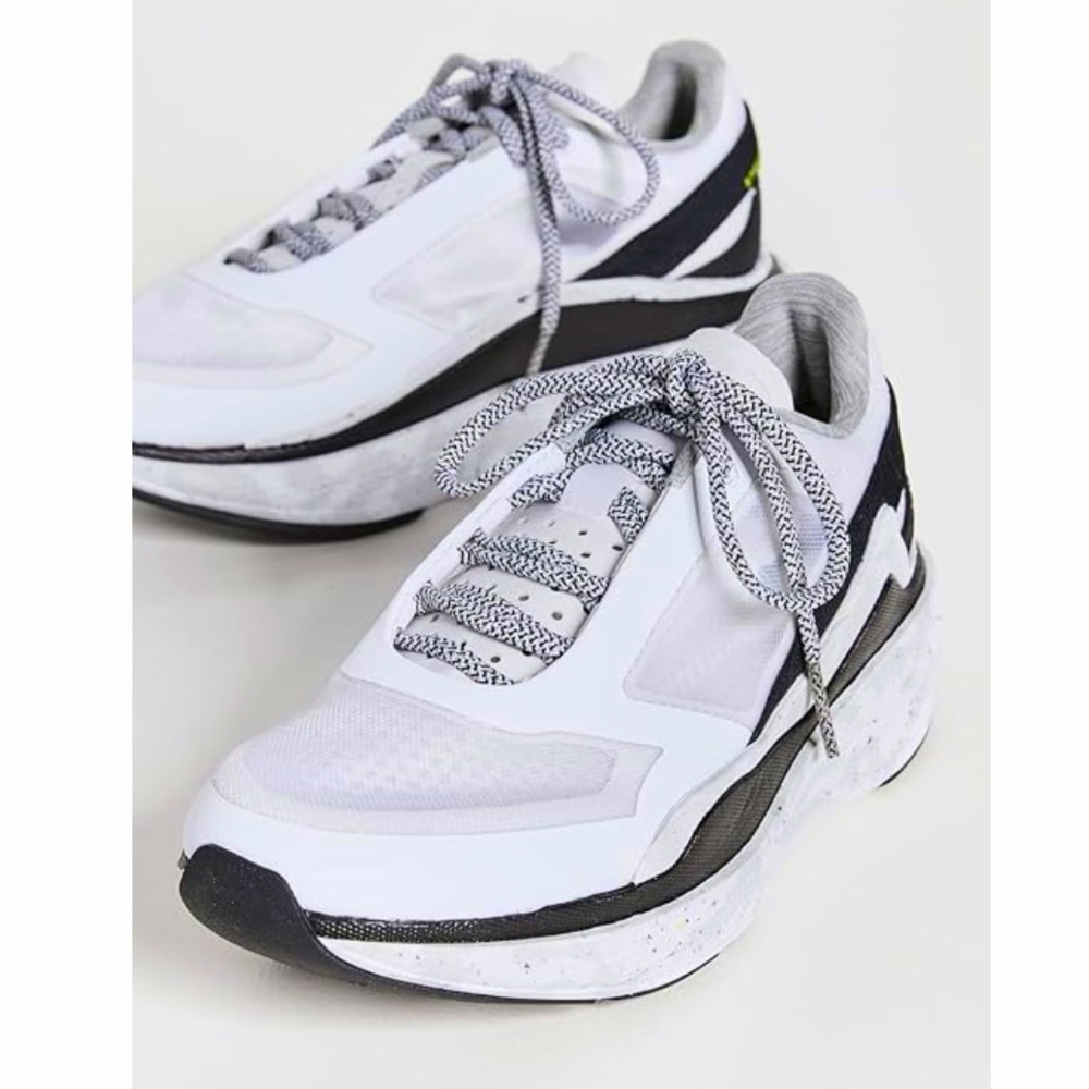 adidas by Stella McCartney Women's Earthlight Sneakers